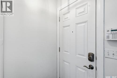 123 Kirkpatrick Crescent, Saskatoon, SK 