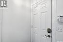 123 Kirkpatrick Crescent, Saskatoon, SK 