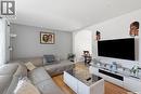 123 Kirkpatrick Crescent, Saskatoon, SK 