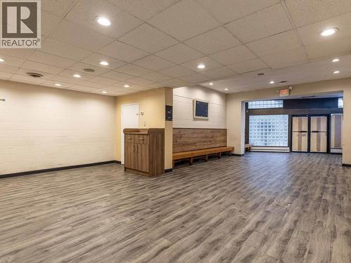518 Hornby Street, Vancouver, BC 