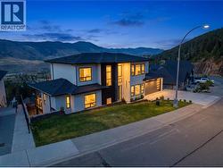 2185 Coldwater Drive Kamloops, BC V2E 2R5