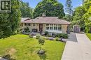 98 Stonybrook Drive, Kitchener, ON 