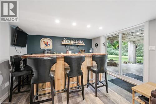 98 Stonybrook Drive, Kitchener, ON 