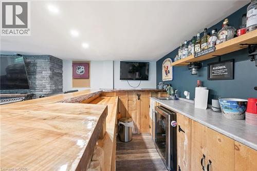98 Stonybrook Drive, Kitchener, ON 