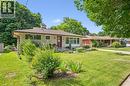 98 Stonybrook Drive, Kitchener, ON 