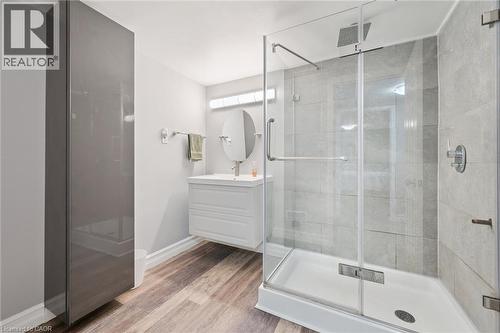 98 Stonybrook Drive, Kitchener, ON 