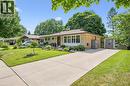 98 Stonybrook Drive, Kitchener, ON 