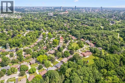 98 Stonybrook Drive, Kitchener, ON 