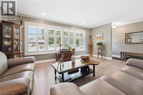 98 Stonybrook Drive, Kitchener, ON 