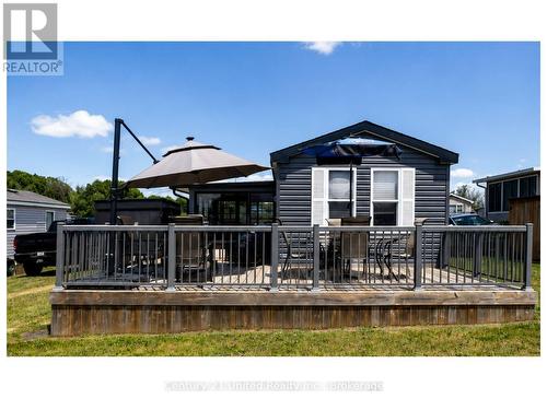 1235 Villiers Line (3 Trent Lane), Otonabee-South Monaghan, ON 