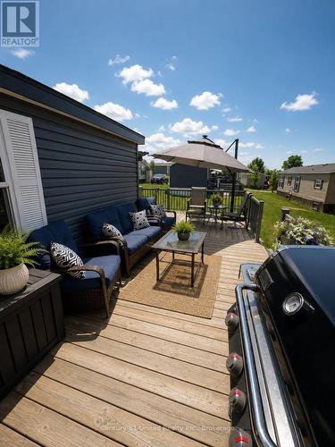 1235 Villiers Line (3 Trent Lane), Otonabee-South Monaghan, ON 