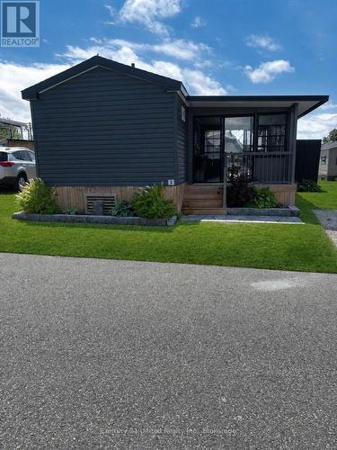 1235 Villiers Line (3 Trent Lane), Otonabee-South Monaghan, ON 