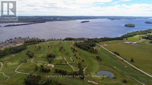 1235 Villiers Line (3 Trent Lane), Otonabee-South Monaghan, ON 