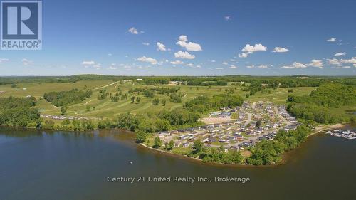 1235 Villiers Line (3 Trent Lane), Otonabee-South Monaghan, ON 