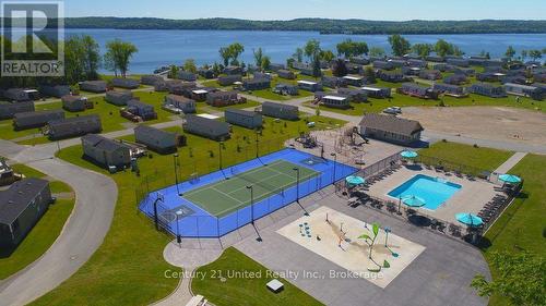 1235 Villiers Line (3 Trent Lane), Otonabee-South Monaghan, ON 