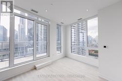 2116 - 15 RICHARDSON STREET Toronto, ON M5A 0Y5