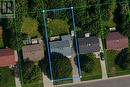 22 Grandview Avenue, Markham, ON 