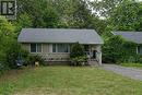 22 Grandview Avenue, Markham, ON 