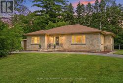 326 OLD BROCK ROAD Hamilton, ON L9H 5H6