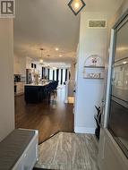 93 NORTHUMBERLAND BOULEVARD Quinte West, ON K8V 0K9