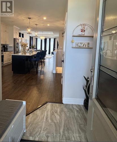 93 NORTHUMBERLAND BOULEVARD  Quinte West, ON K8V 0K9