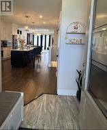 93 NORTHUMBERLAND BOULEVARD Quinte West, ON K8V 0K9