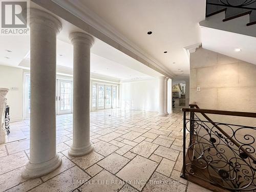 16 Brian Cliff Drive, Toronto, ON 