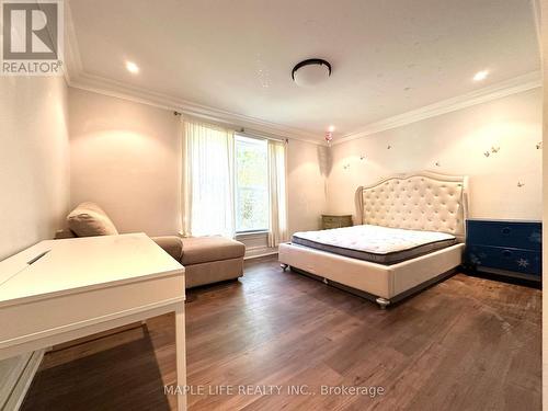 16 Brian Cliff Drive, Toronto, ON 