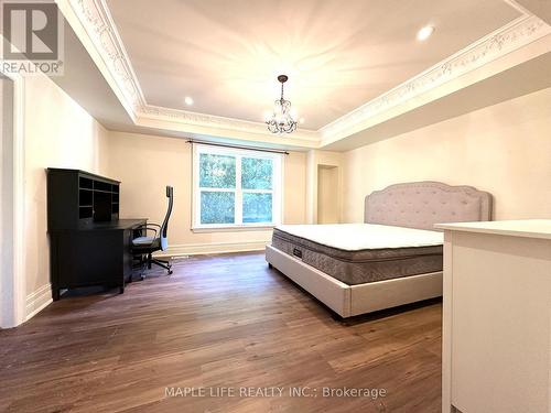 16 Brian Cliff Drive, Toronto, ON 
