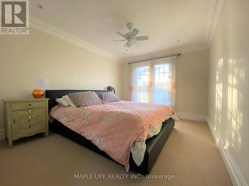 16 Brian Cliff Drive, Toronto, ON 