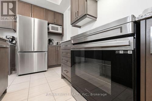 55 Holyrood Crescent, Vaughan, ON 