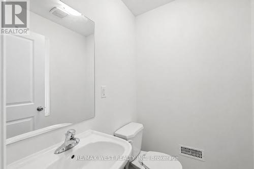55 Holyrood Crescent, Vaughan, ON 