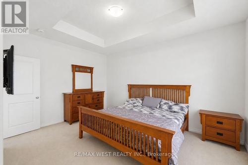 55 Holyrood Crescent, Vaughan, ON 