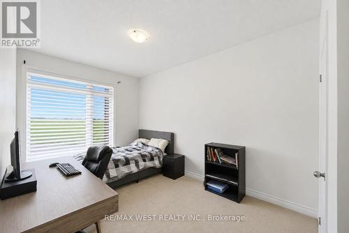 55 Holyrood Crescent, Vaughan, ON 