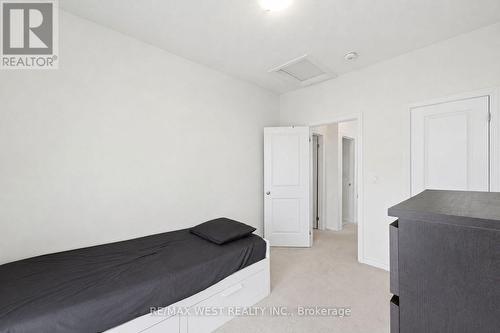 55 Holyrood Crescent, Vaughan, ON 