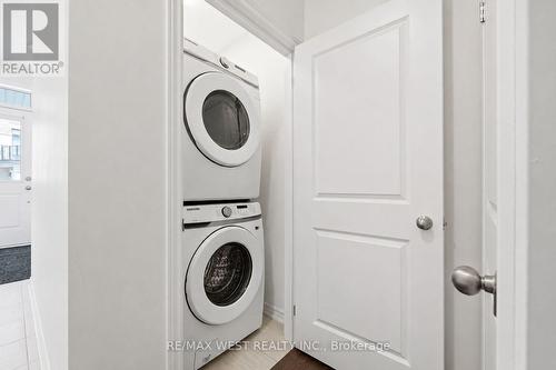 55 Holyrood Crescent, Vaughan, ON 