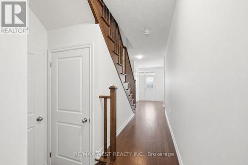 55 Holyrood Crescent, Vaughan, ON 