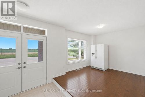 55 Holyrood Crescent, Vaughan, ON 