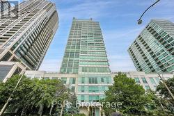 903 - 1910 LAKE SHORE BOULEVARD W Toronto, ON M6S 1A5