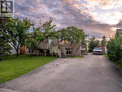 9201 6 Street Dawson Creek, BC V1G 3L5