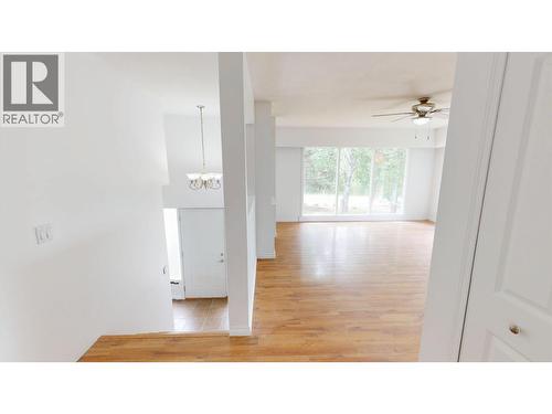 1930 Beach Crescent, Quesnel, BC 