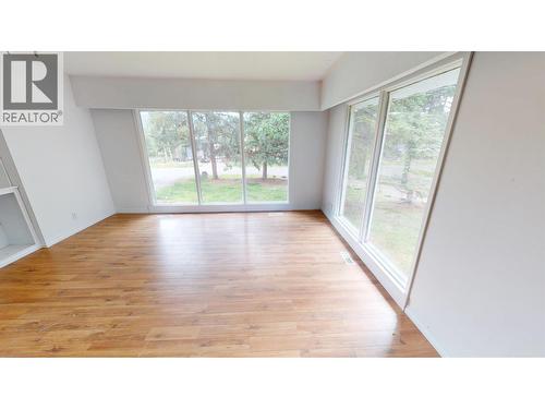 1930 Beach Crescent, Quesnel, BC 