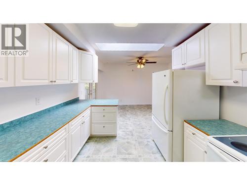 1930 Beach Crescent, Quesnel, BC 