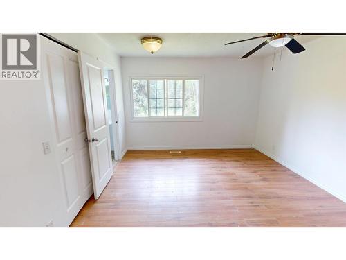1930 Beach Crescent, Quesnel, BC 