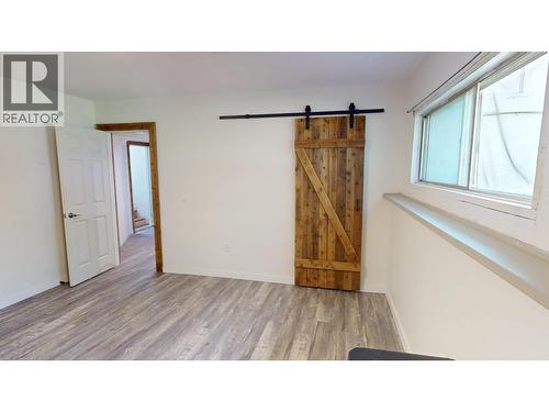 1930 Beach Crescent, Quesnel, BC 