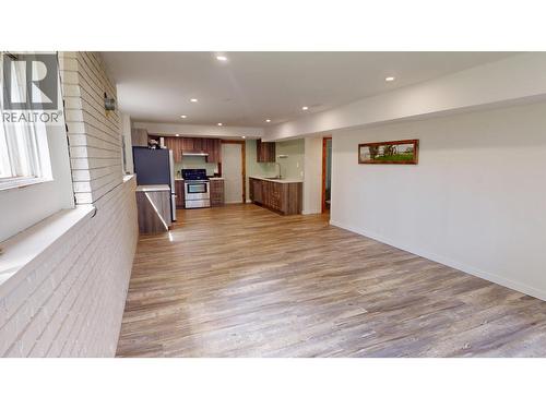 1930 Beach Crescent, Quesnel, BC 