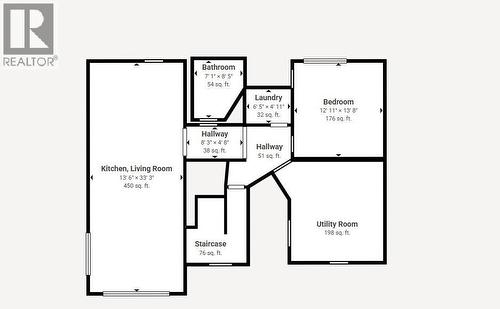 1930 Beach Crescent, Quesnel, BC 
