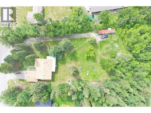 1930 Beach Crescent, Quesnel, BC 
