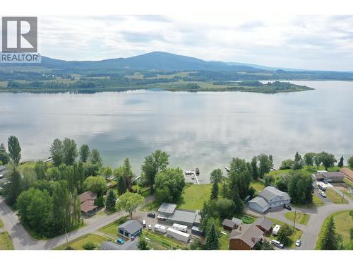 1930 Beach Crescent, Quesnel, BC 