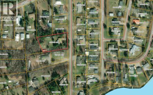 1930 Beach Crescent, Quesnel, BC 